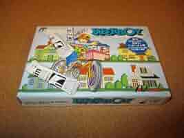 ペーパーボーイ　ファミコン　FC ペーパーボーイ PAPER BOY ファミコン Famicom - YouTube